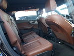 Audi Q7 2018
