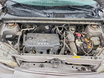 Scion xB 2006