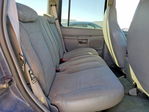 Ford Explorer 2000