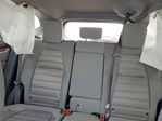 CR-V 2019