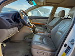 Lexus RX 2008