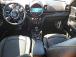 MINI Cooper 2022