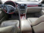Lexus ES 2003