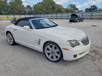 Chrysler Crossfire 2005