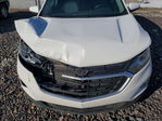 Chevrolet Equinox 2018