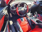 Mazda RX-8 2007