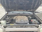 Toyota Tacoma 2012