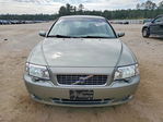 Volvo S80 2006