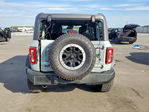 Ford Bronco 2024