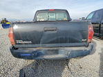 Toyota Tacoma 2013