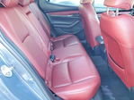Mazda 3 2021