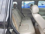 Chevrolet HHR 2008