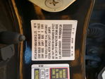 Honda Insight 2010