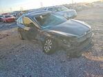 Subaru Legacy 2016