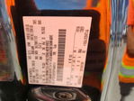 Ford F-150 2015