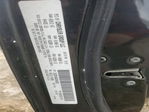 Dodge Caliber 2010
