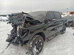 RAM 1500 2021