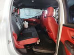 RAM 1500 2022