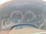 Chevrolet Avalanche 2012