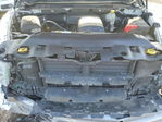 RAM 1500 2014