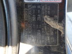 Kia Spectra 2007
