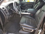 RAM 1500 2022