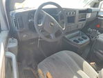 Chevrolet Express 2017
