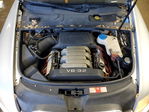 Audi A6 2005