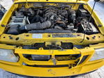 Ford Ranger 2006
