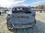 Mazda CX-5 2023