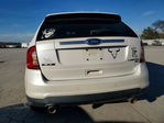 Ford Edge 2013