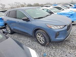 Ford Escape 2023
