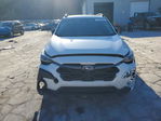 Subaru XV 2025