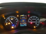 Subaru Forester 2025