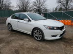 Honda Accord 2013