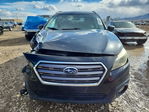 Subaru Outback 2017