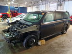 Ford Flex 2014