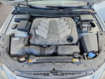 Hyundai Genesis 2013