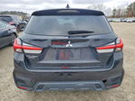 Mitsubishi Outlander 2020