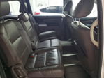Honda Odyssey 2015