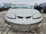 Pontiac Firebird 2000