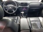 Chevrolet TrailBlazer 2006