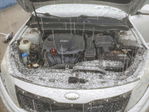 Kia Optima 2013
