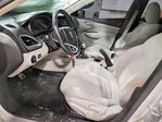 Dodge Dart 2013