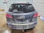 Mazda CX-9 2014