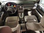 Subaru Forester 2003