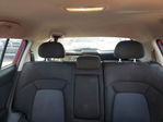 Kia Sportage 2014