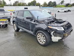Land Rover Range Rover 2017