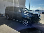 Honda Pilot 2012