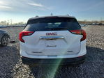 GMC Terrain 2021